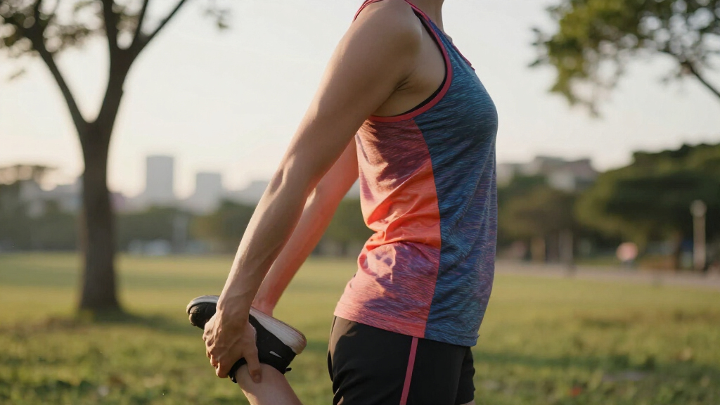 15 Best Gym Clothes in 2026