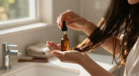 15 Best Hair Glossing Oils for 2026