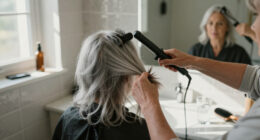 15 Best Hair Styling Tools for Women Over 50 in 2026