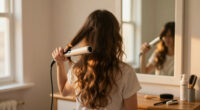 15 Best Hair Styling Tools in 2026