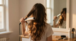15 Best Hair Styling Tools in 2026