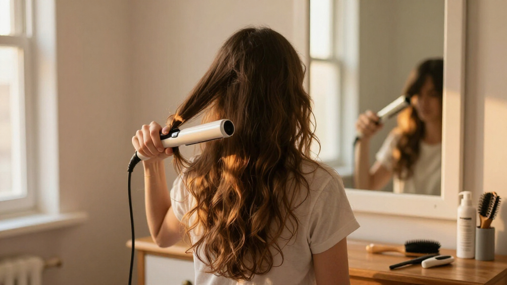 15 Best Hair Styling Tools in 2026
