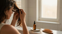 15 Best Hair Thinning Treatments in 2026