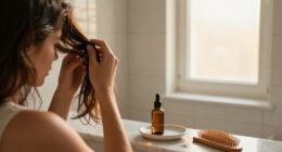 15 Best Hair Thinning Treatments in 2026
