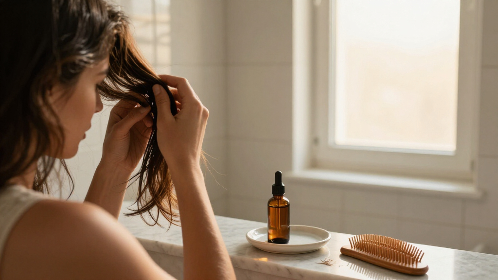 15 Best Hair Thinning Treatments in 2026