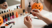 15 Best Halloween Press-On Nails in 2026
