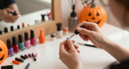 15 Best Halloween Press-On Nails in 2026