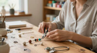 15 Best Handmade Jewelry in 2026
