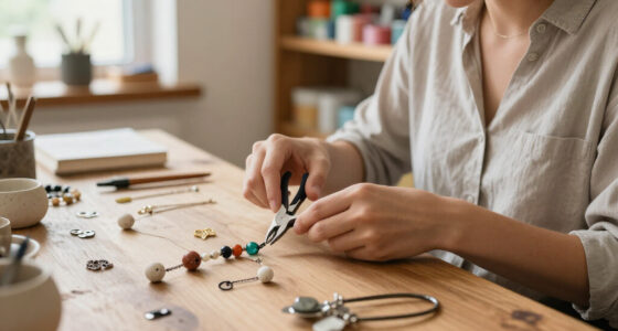 15 Best Handmade Jewelry in 2026