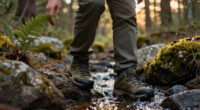 15 Best Hiking Sneakers for 2026