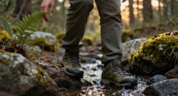 15 Best Hiking Sneakers for 2026