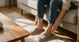 15 Best House Shoes in 2026