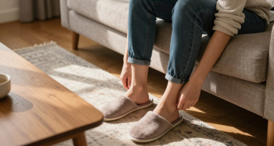 15 Best House Shoes in 2026
