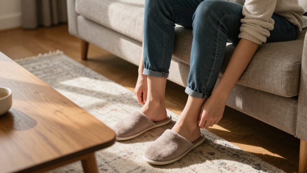 15 Best House Shoes in 2026