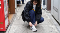15 Best Japanese Streetwear Clothing for Graphic Style and Everyday Wear in 2026