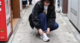 15 Best Japanese Streetwear Clothing for Graphic Style and Everyday Wear in 2026