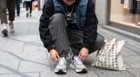 15 Best Japanese Streetwear Pieces for 2026