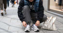15 Best Japanese Streetwear Pieces for 2026