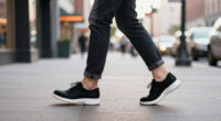15 Best Jazz Shoes in 2026