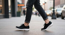 15 Best Jazz Shoes in 2026