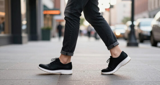 15 Best Jazz Shoes in 2026