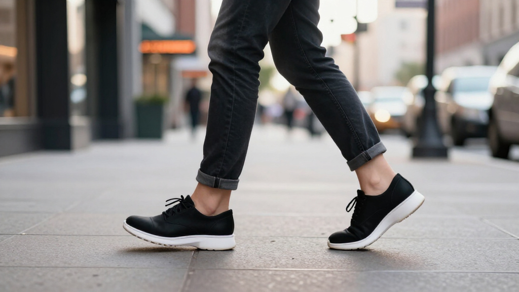 15 Best Jazz Shoes in 2026