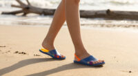 15 Best Jelly Shoes in 2026