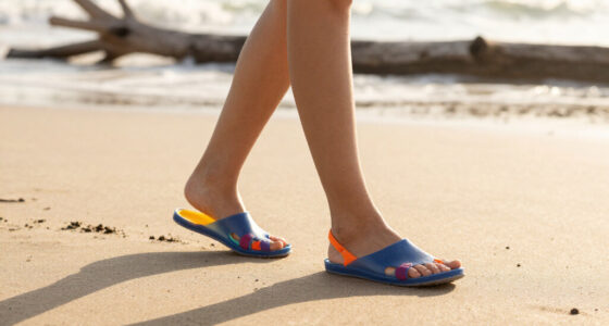 15 Best Jelly Shoes in 2026