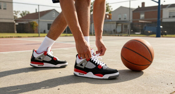 15 Best Jordan Spizike Low Sneakers for Everyday Style in 2026