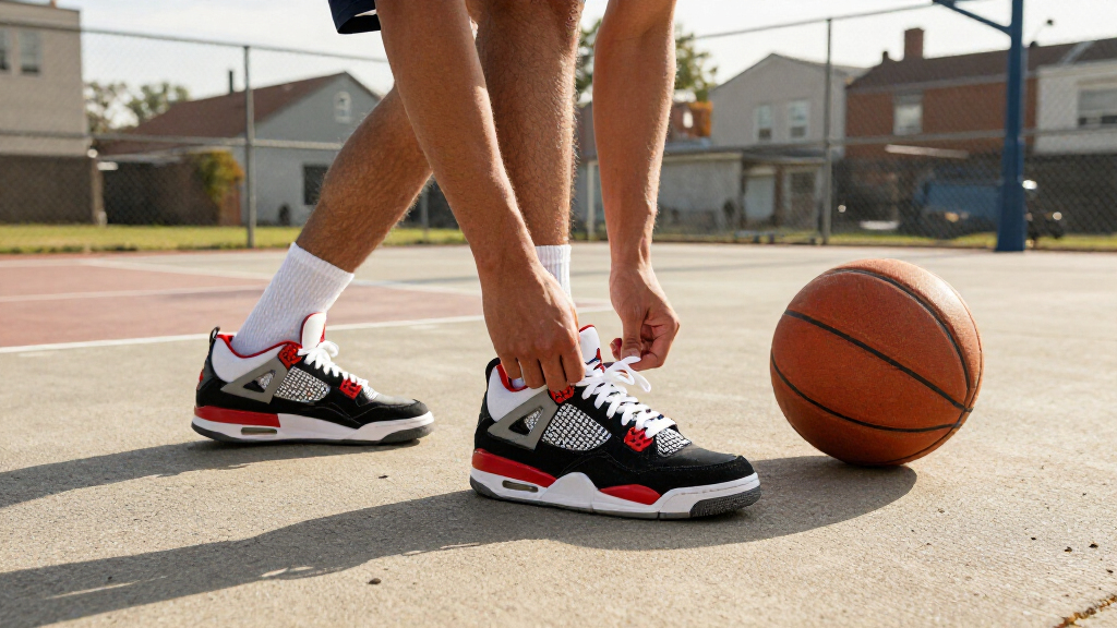 15 Best Jordan Spizike Low Sneakers for Everyday Style in 2026