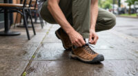 15 Best KEEN Casual Shoes for Everyday Comfort in 2026