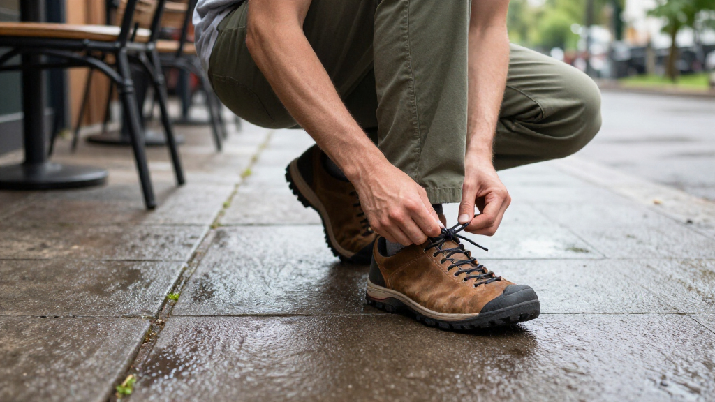 15 Best KEEN Casual Shoes for Everyday Comfort in 2026