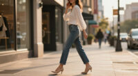15 Best Kitten Heels in 2026