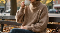 15 Best Knit Sweaters in 2026