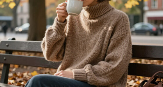 15 Best Knit Sweaters in 2026