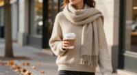 15 Best Knitwear Clothing in 2026