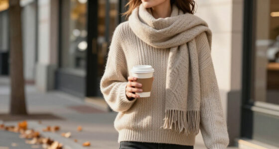 15 Best Knitwear Clothing in 2026