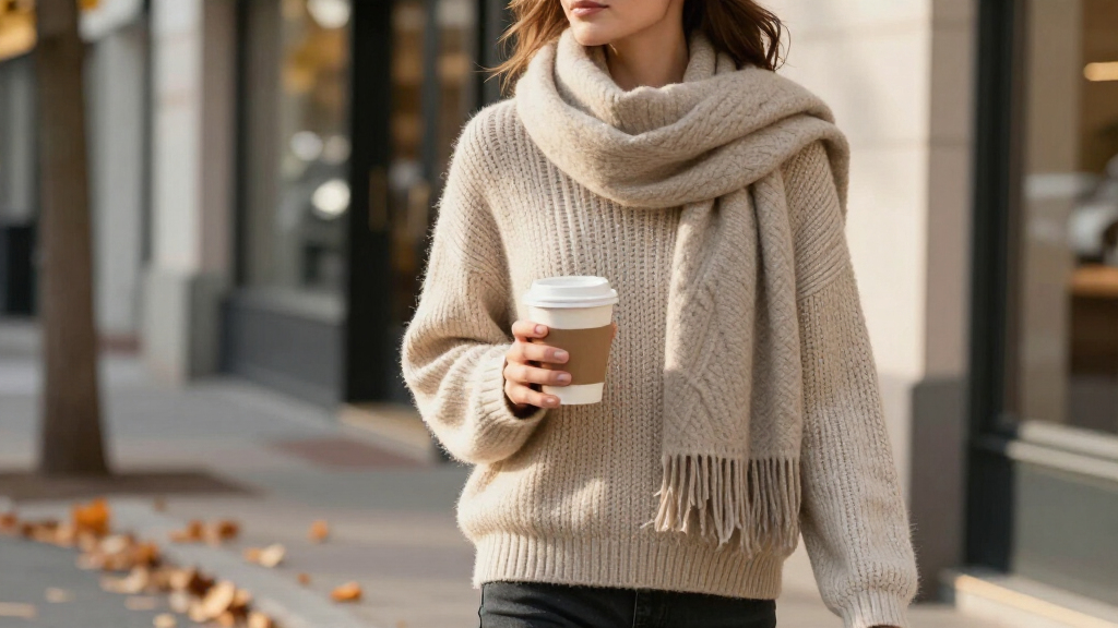 15 Best Knitwear Clothing in 2026