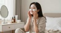 15 Best Korean Face Masks in 2026