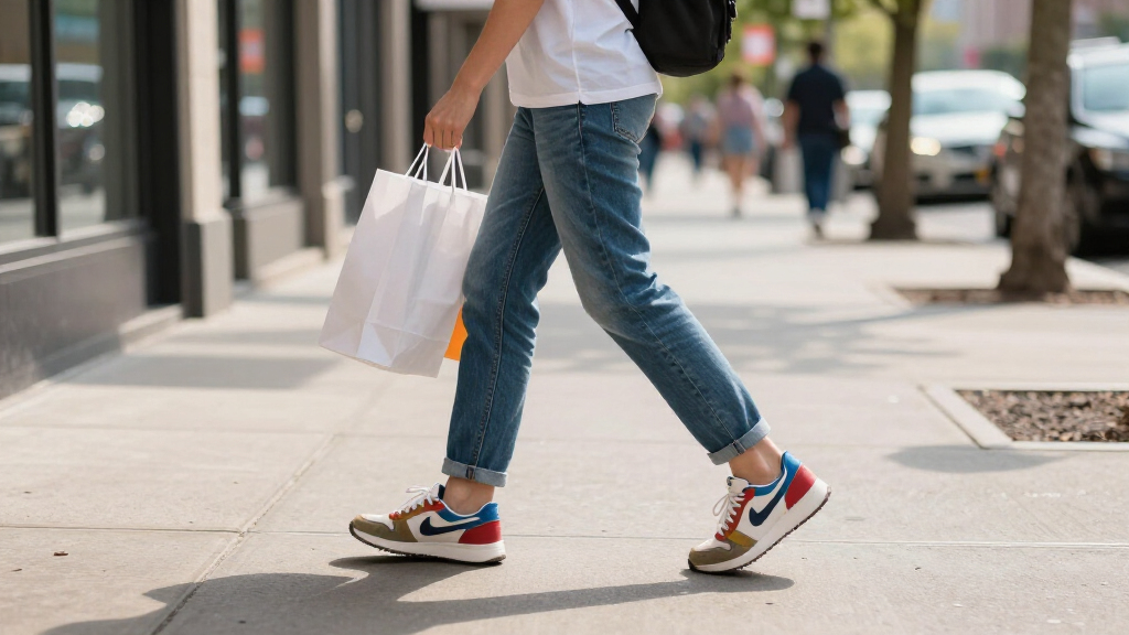 15 Best Labor Day Sneaker Deals in 2026