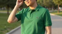 15 Best Lacoste Clothing in 2026