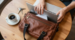 15 Best Laptop Bags in 2026