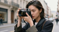 15 Best Leica Camera Lenses in 2026