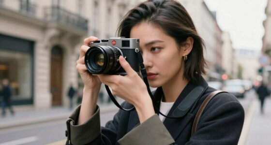 15 Best Leica Camera Lenses in 2026