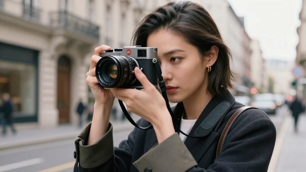 15 Best Leica Camera Lenses in 2026