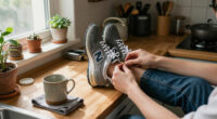 15 Best Limited Edition New Balance Sneakers in 2026
