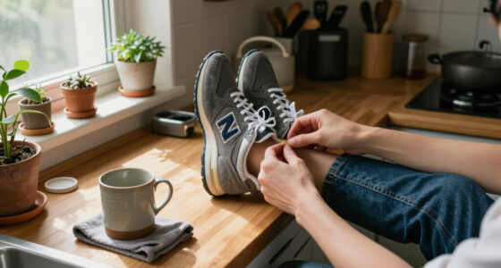 15 Best Limited Edition New Balance Sneakers in 2026