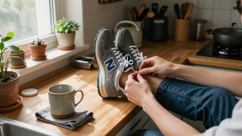 15 Best Limited Edition New Balance Sneakers in 2026