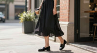 15 Best Loafers for Dresses in 2026