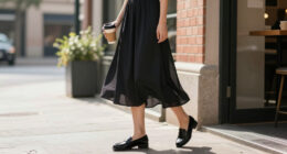 15 Best Loafers for Dresses in 2026